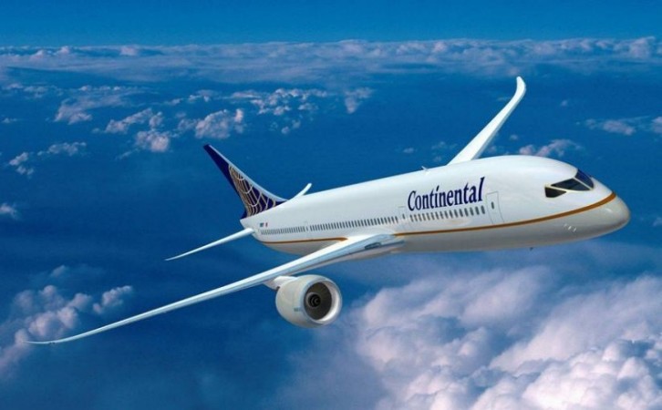 冷水滩到美国机场航空货运_冷水滩到美国航空快递加急件
